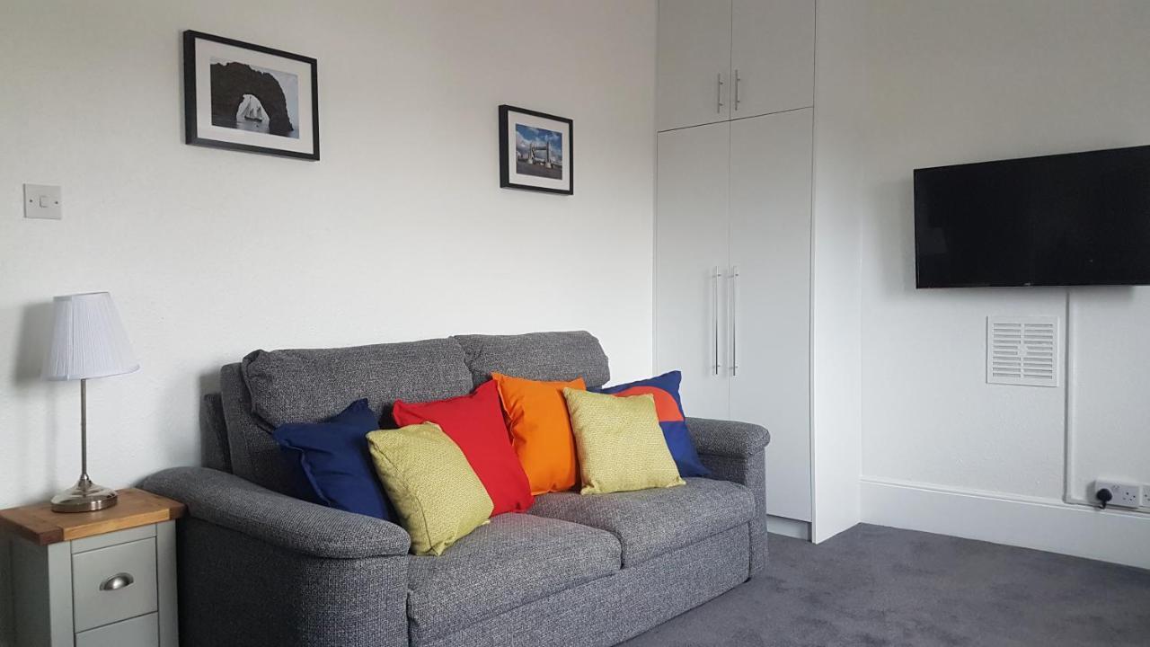 Standard Apartment,943258558:JPEG